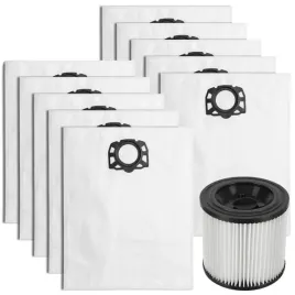 10x-worki-syntetyczne-filtr-powietrza-zmywalny-do-stanley-boris-20