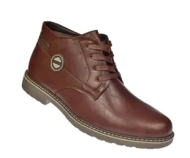 buty-meskie-ocieplane-trapery-na-suwak-eleganckie-sztyblety-b-0706-br-r-43