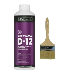 d-12-zmywacz-do-silnych-zabrudzen-organicznych-1l