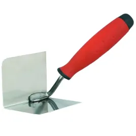 kielnia-katowa-motive-65-mm