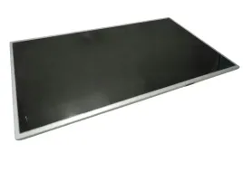 matryca-lg-lp156wh4-156-1366x768px-40pin