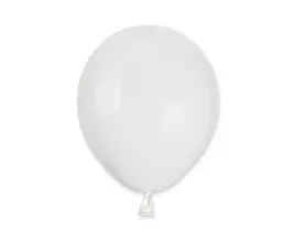balony-pastelowe-biale-13cm-100szt
