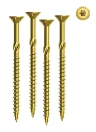 wkrety-ciesielskie-do-drewna-koelner-3-x-40-mm-500-szt