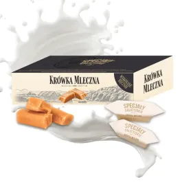 krowka-mleczna-tradycyjna-specjaly-galicyjskie-400g