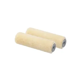wklady-do-walka-motive-v-pro-mohair-10cm-4mm-inter-s-2-sztuki