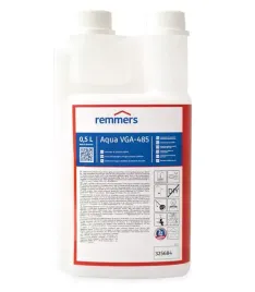 remmers-aqua-vga-485-05l-utwardzacz-lakier-do-szkla