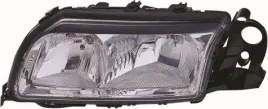 reflektor-lampa-volvo-s80-i-1-98-06-lewa-depo
