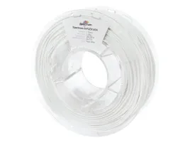 2-x-filament-spectrum-s-flex-85a-1-75mm-polar-white-bialy-0-25kg