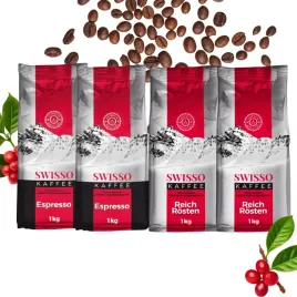 kawa-ziarnista-100percent-arabica-1kg-swisso-kaffee-espresso-rr-mix-2-2-x1kg