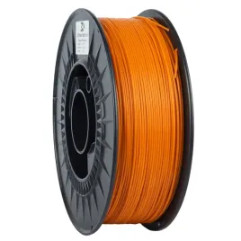 2-x-filament-3dpower-basic-pla-1-75mm-papaya-orange-pomaranczowy-1kg