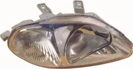 reflektor-lampa-honda-civic-vi-6-95-01-prawa-depo