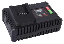 modeco-ladowarka-4a-do-elektronarzedzi-uniwersalna-kompatybilna-system-18v