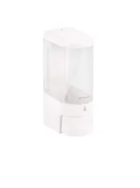 dozownik-stella-do-mydla-w-plynie-025l-abs-bialy-polysk