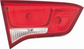 lampa-tyl-tylna-wew-kia-rio-iii-3-sedan-11-l-depo