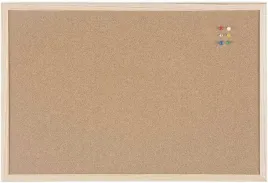 tablica-korkowa-duza-60x40-do-domu-biura-szkoly-drewniana-rama-pinezki-6x