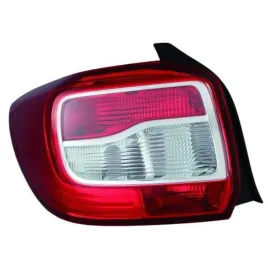 lampa-tyl-tylna-dacia-logan-ii-2-12-lewa-depo