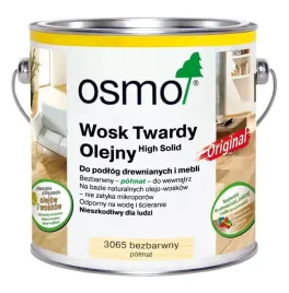 osmo-wosk-twardy-olejny-do-podlog-25l-3065-polmat