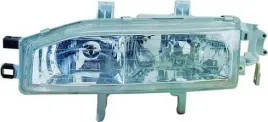 reflektor-lampa-honda-accord-iv-4-90-93-lewa-depo