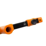 raczka-do-walka-motive-50-cm-stan-nowy