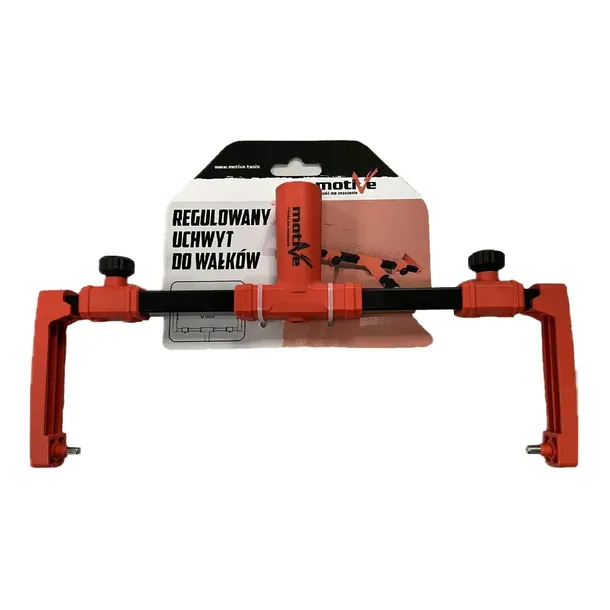 raczka-do-walka-motive-50-cm-rodzaj-raczka-do-walka