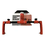 raczka-do-walka-motive-50-cm-rodzaj-raczka-do-walka