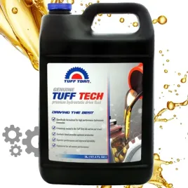 olej-do-przekladni-hydrostatycznej-tuff-torq-5w50-3l-tuff-tech