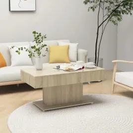 vidaxl-stolik-kawowy-dab-sonoma-96x50x45-cm-material-drewnopochodny