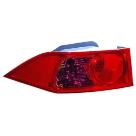 lampa-tyl-tylna-honda-acord-vii-7-03-08-lewa-depo