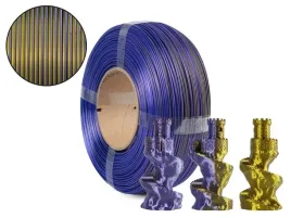 2-x-filament-spectrum-refill-pla-magic-silk-1-75mm-royal-amethyst-1kg