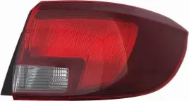 lampa-tyl-tylna-opel-astra-k-b16-15-prawa-depo