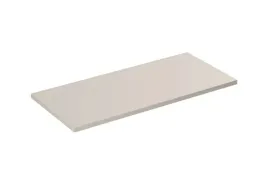 blat-do-szafki-lazienkowej-100-cm-kolor-kaszmirowy
