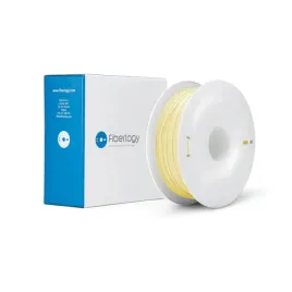 2-x-filament-easy-pla-fiberlogy-pastel-yellow-zolty-850g-175mm