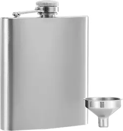 piersiowka-stal-niierdzewna-225ml-szczelna-lekka-poreczna-do-napoju-lejek