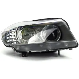 reflektor-lampy-bmw-3-e90-91-prawy-depo