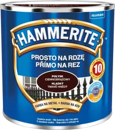 emalia-antykorozyjna-hammerite-5093866-ciemno-brazowa-025-l