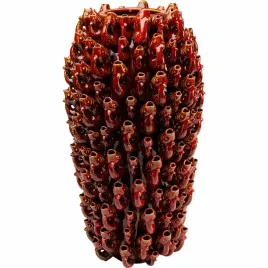 kare-wazon-dekoracyjny-goldfish-63-cm-czerwony