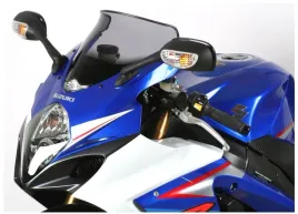 mra-szyba-spoiler-dymiona-kawasaki-zx-10-lekko-przyciemniona