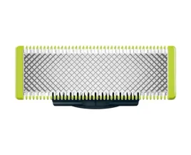 ostrze-one-blade-zamiennik-qp220-50-55-oneblade-qp2520-qp6510-qp6520