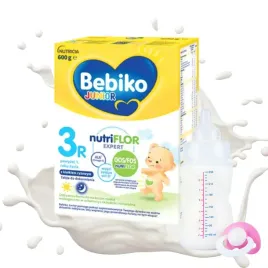 bebiko-junior-3r-formula-na-bazie-mleka-z-kleikiem-ryzowym-po-1-roku-600g