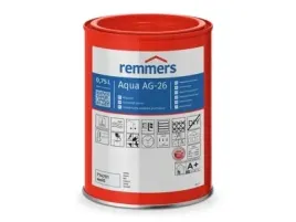 remmers-ag-26-allgrund-grunt-przyczepnosciowy-075l