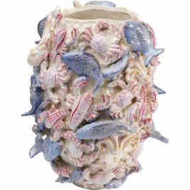 kare-wazon-dekoracyjny-sea-animals-40-cm