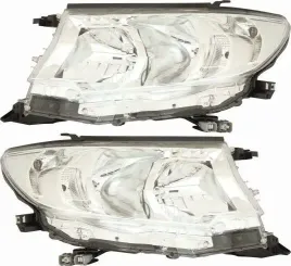 reflektory-lampy-land-cruiser-prado-09-zestaw