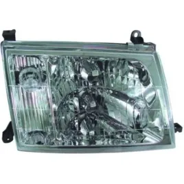 reflektor-toyota-land-cruiser-100-98-07-prawy-depo