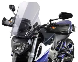 puig-szyba-uniwerslana-h-t-cs19-z-zestawem-montazowym-lekko-przyciemniona