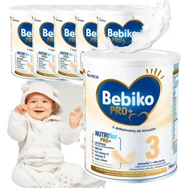 bebiko-pro-3-nutriflor-formula-na-bazie-mleka-dla-dzieci-po-1-roku-6x700g