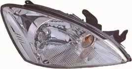 reflektor-mitsubishi-lancer-vii-7-03-13-prawy-depo