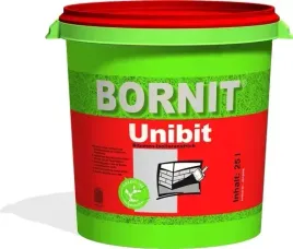 unibit-uv-powloka-bitumiczna-odporna-na-uv-bornit-25l