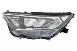 reflektor-lampa-lewa-led-toyota-rav-4-v-18-