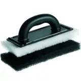 paca-motive-95-mm