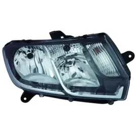 reflektor-lampa-dacia-sandero-ii-2-12-prawa-depo